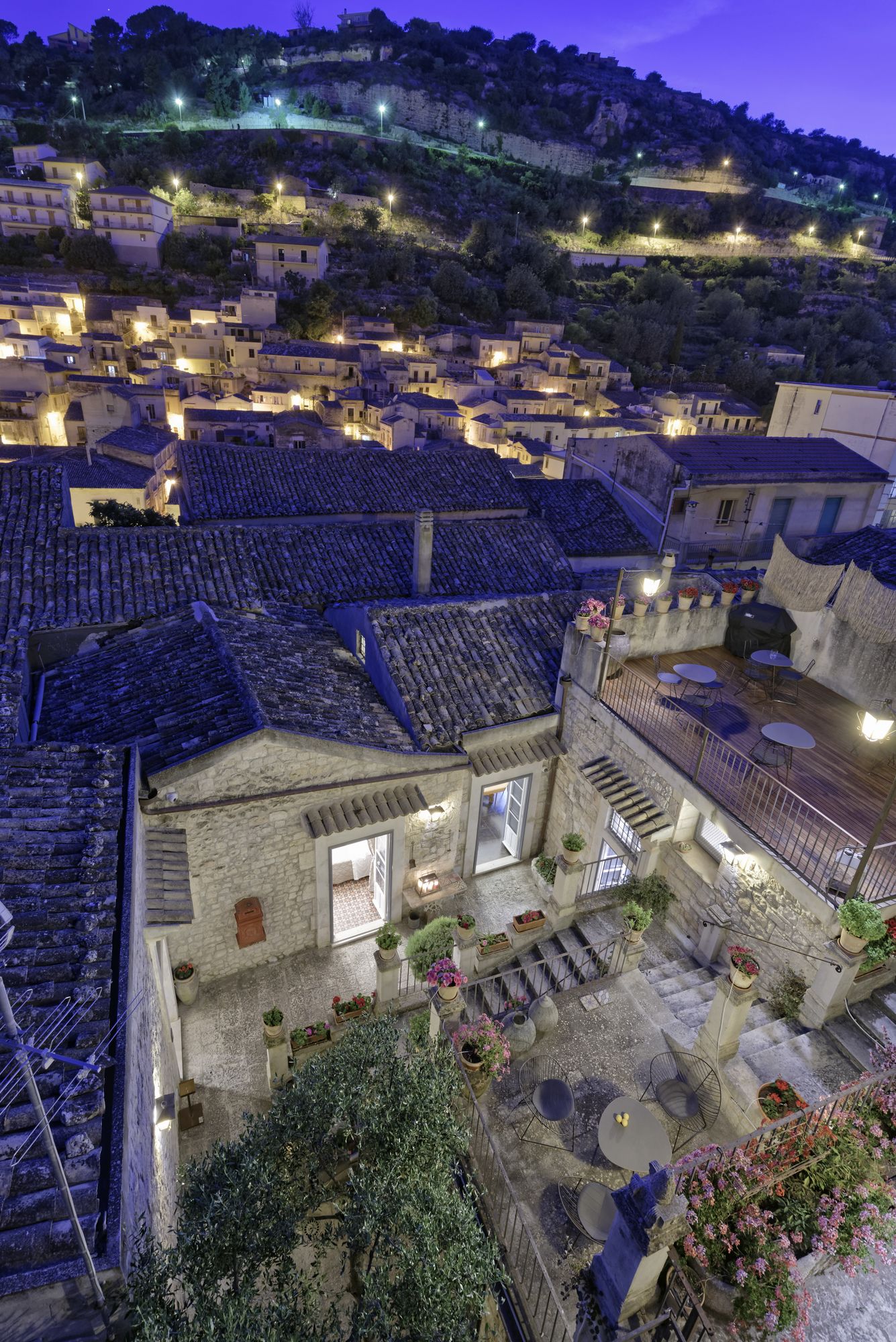 Фото Edel Emotional Domus Et Luxury