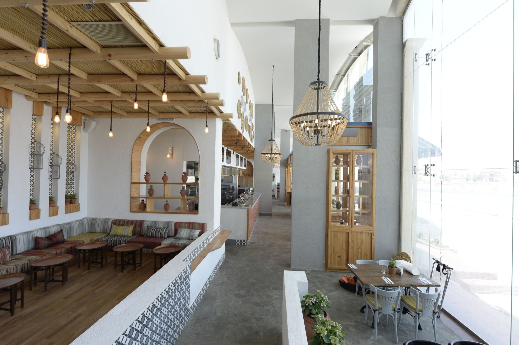 Фото Tala Inn Hotel Corniche Dammam