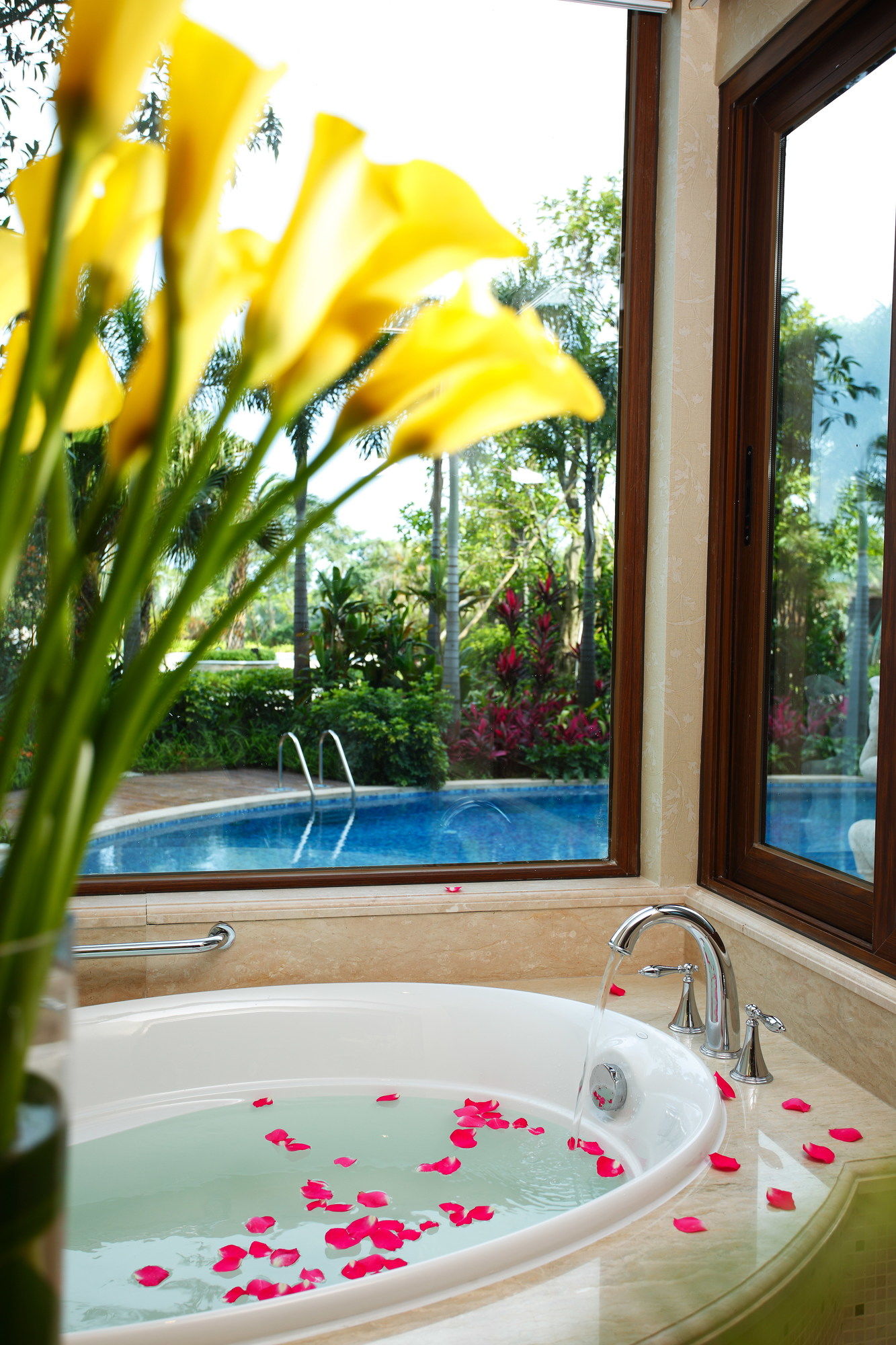 Фото 53793619340