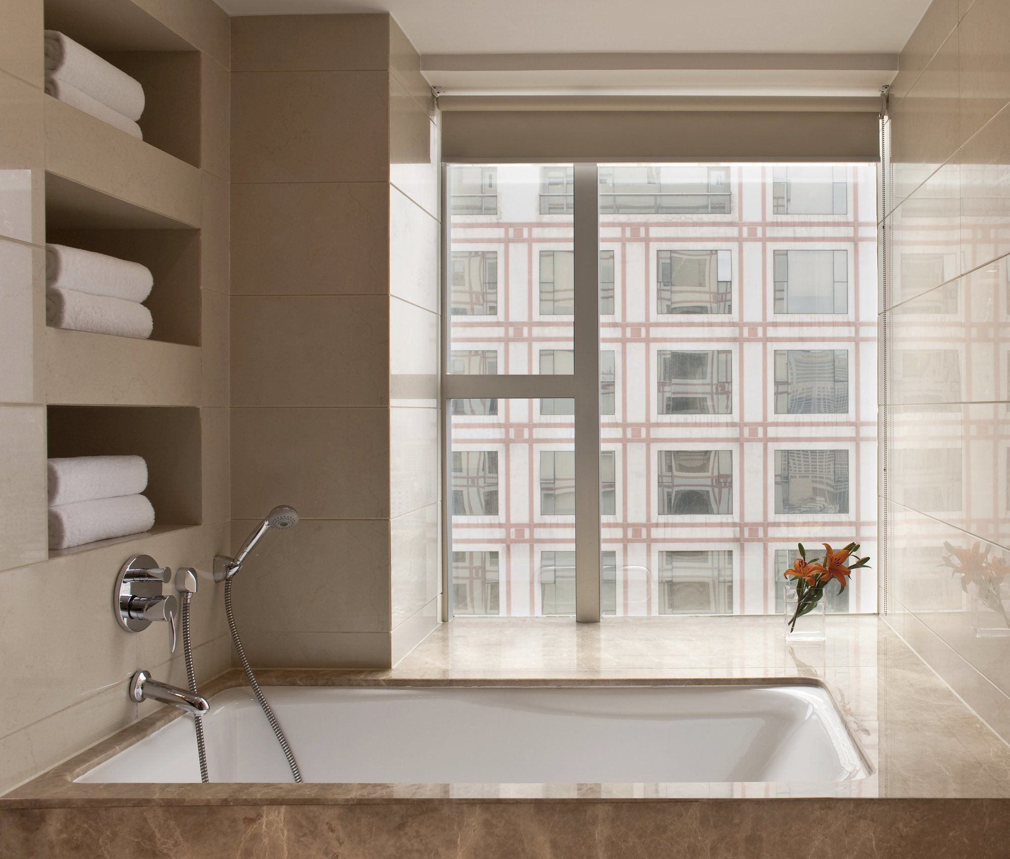 Фото Sheraton Ningbo Hotel