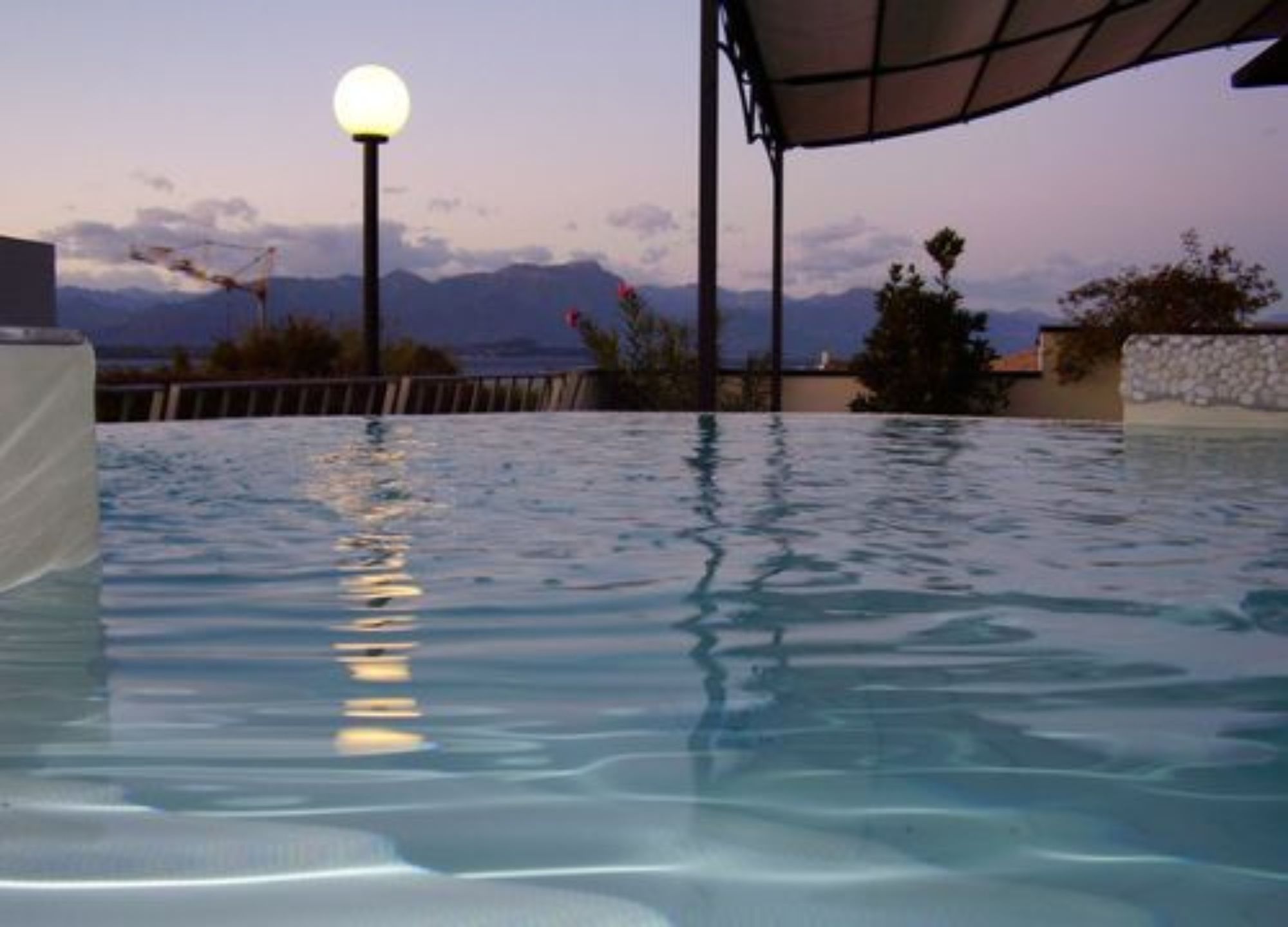 Фото Hotel Enrichetta