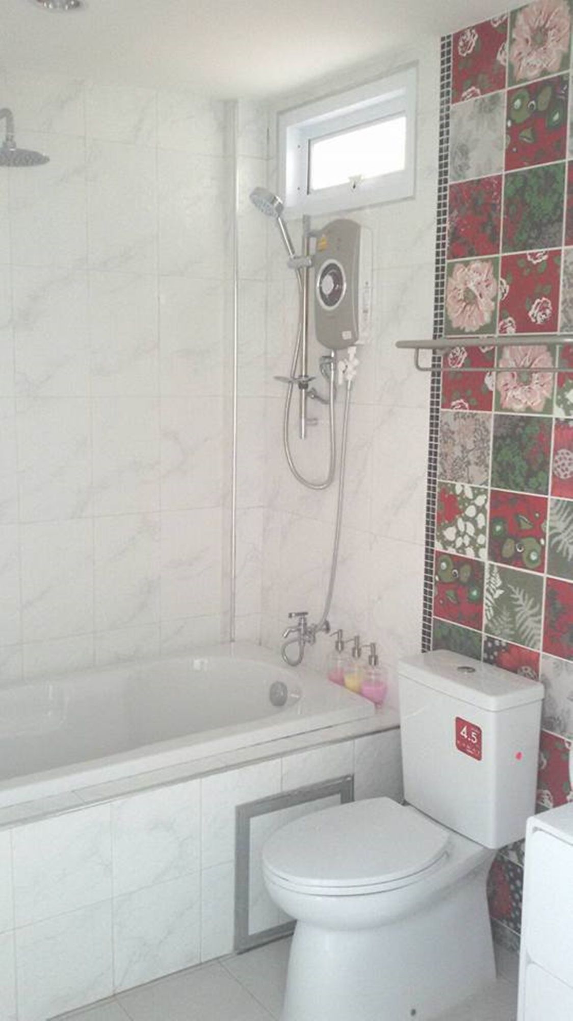 Фото Mestyle Resort