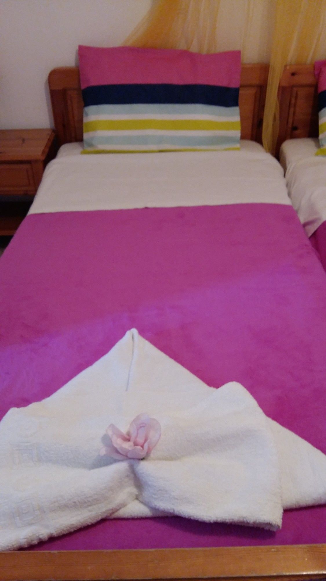 Фото Christina Pansion- Adults Only