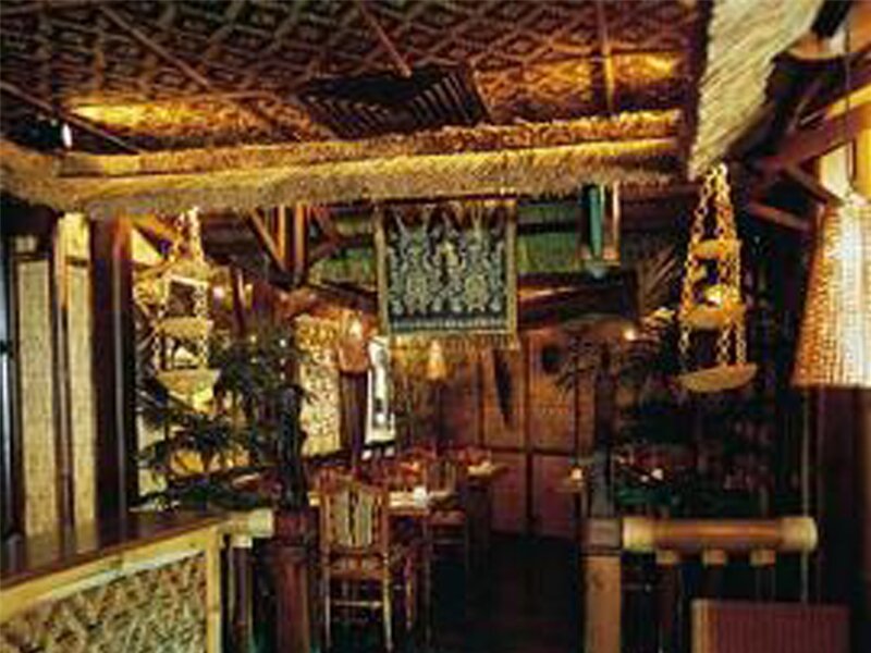 Фото Castelli Hotel