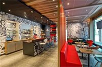 Фото ibis Hamburg Alsterring Hotel