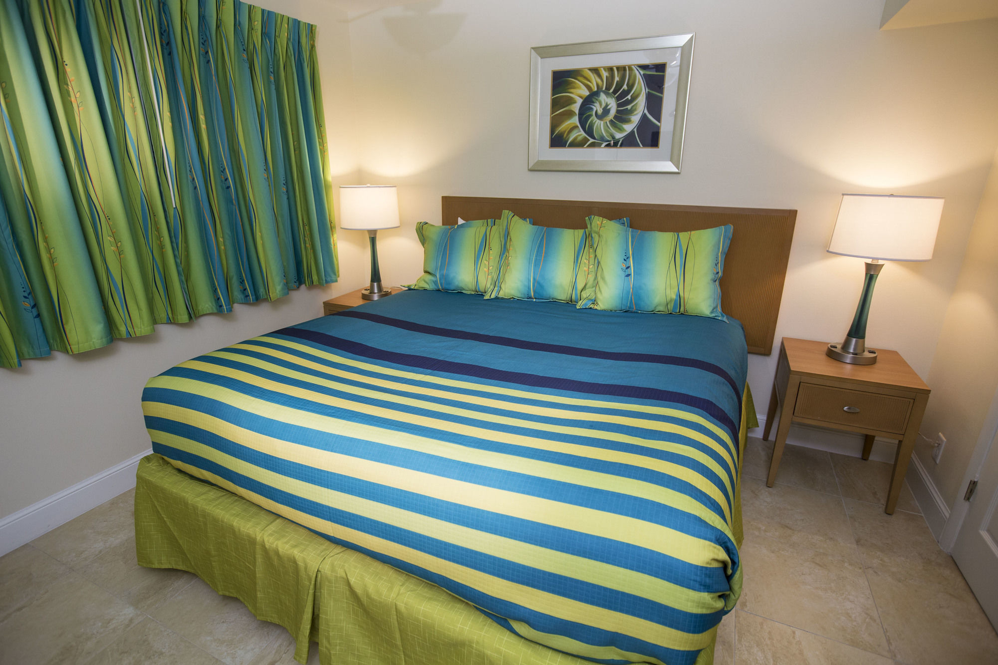 Фото La Costa Beach Club by Capital Vacations