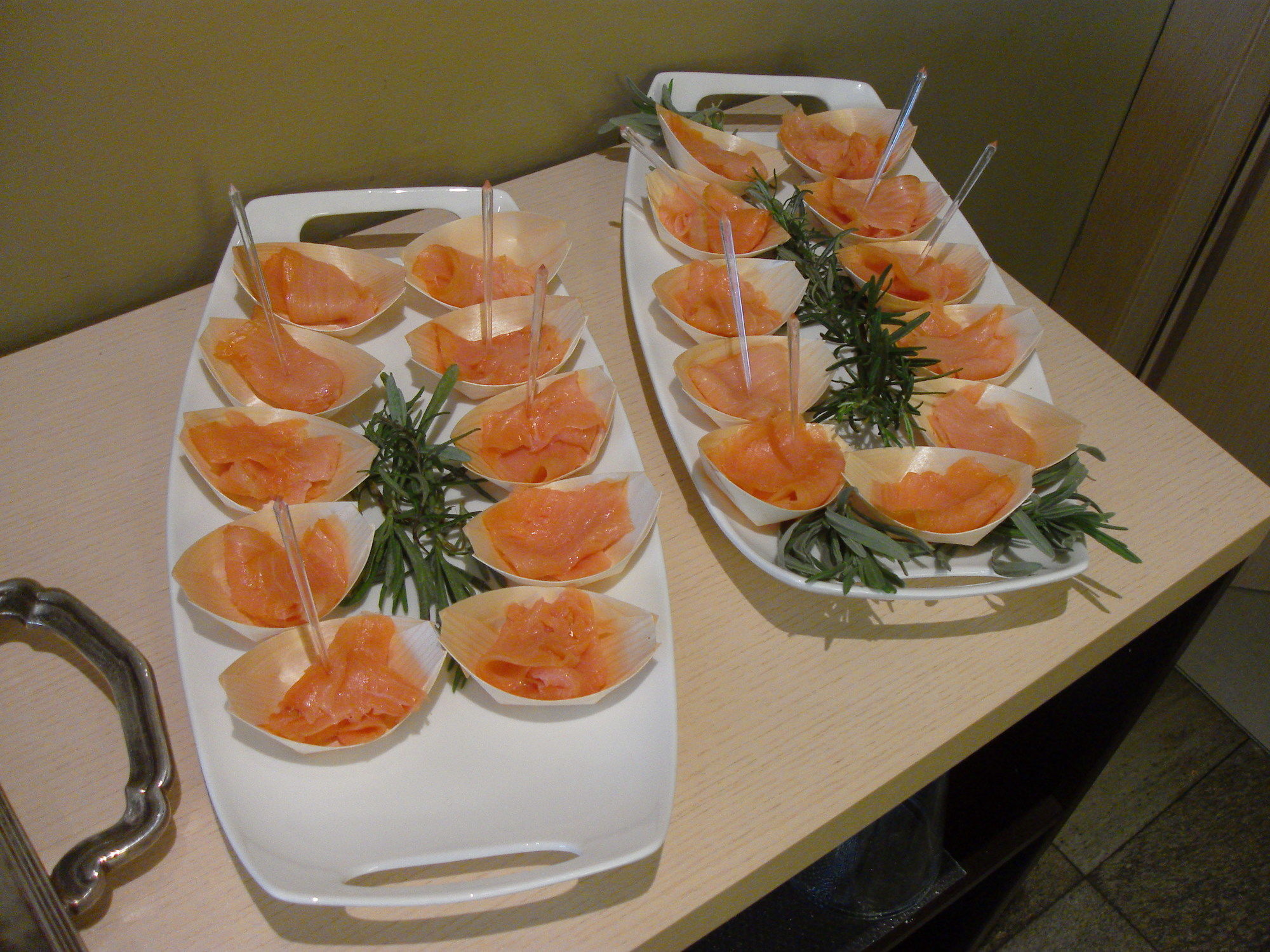 Фото Hotel Le Corderie