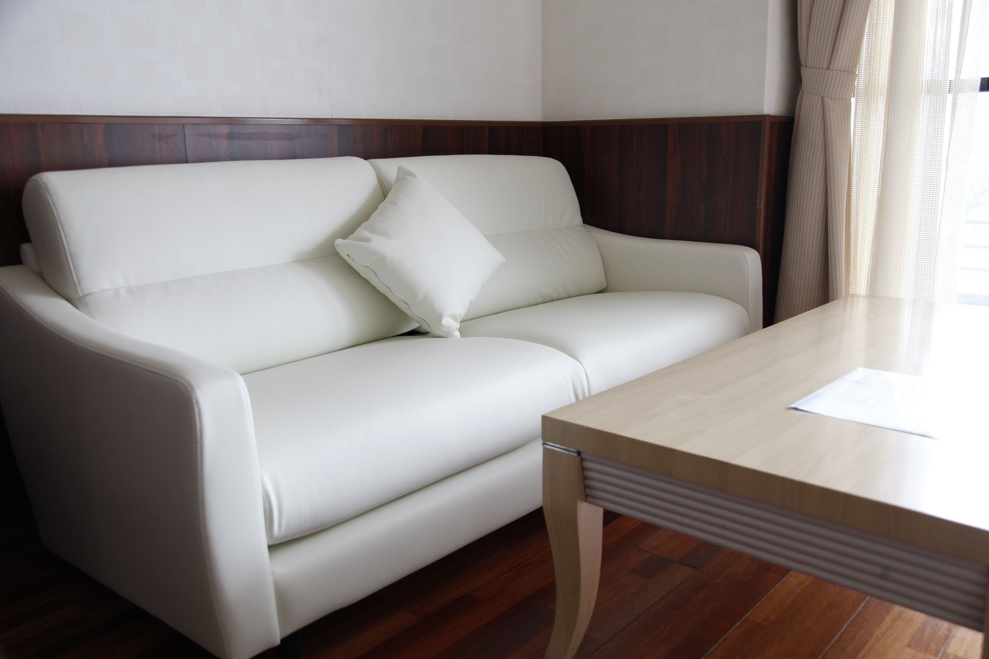 Фото Palace in Moon Beach