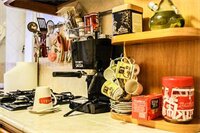 Фото 4 Season B&b Roma