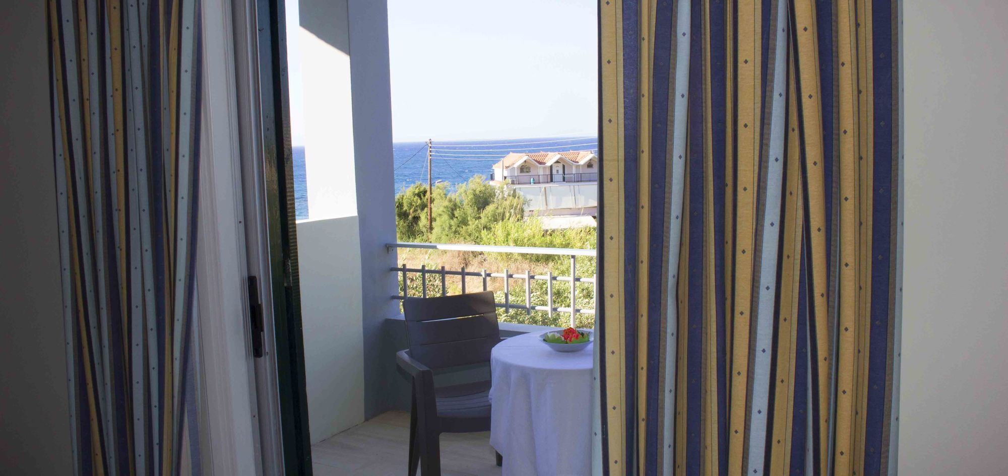 Фото Blue Lagoon