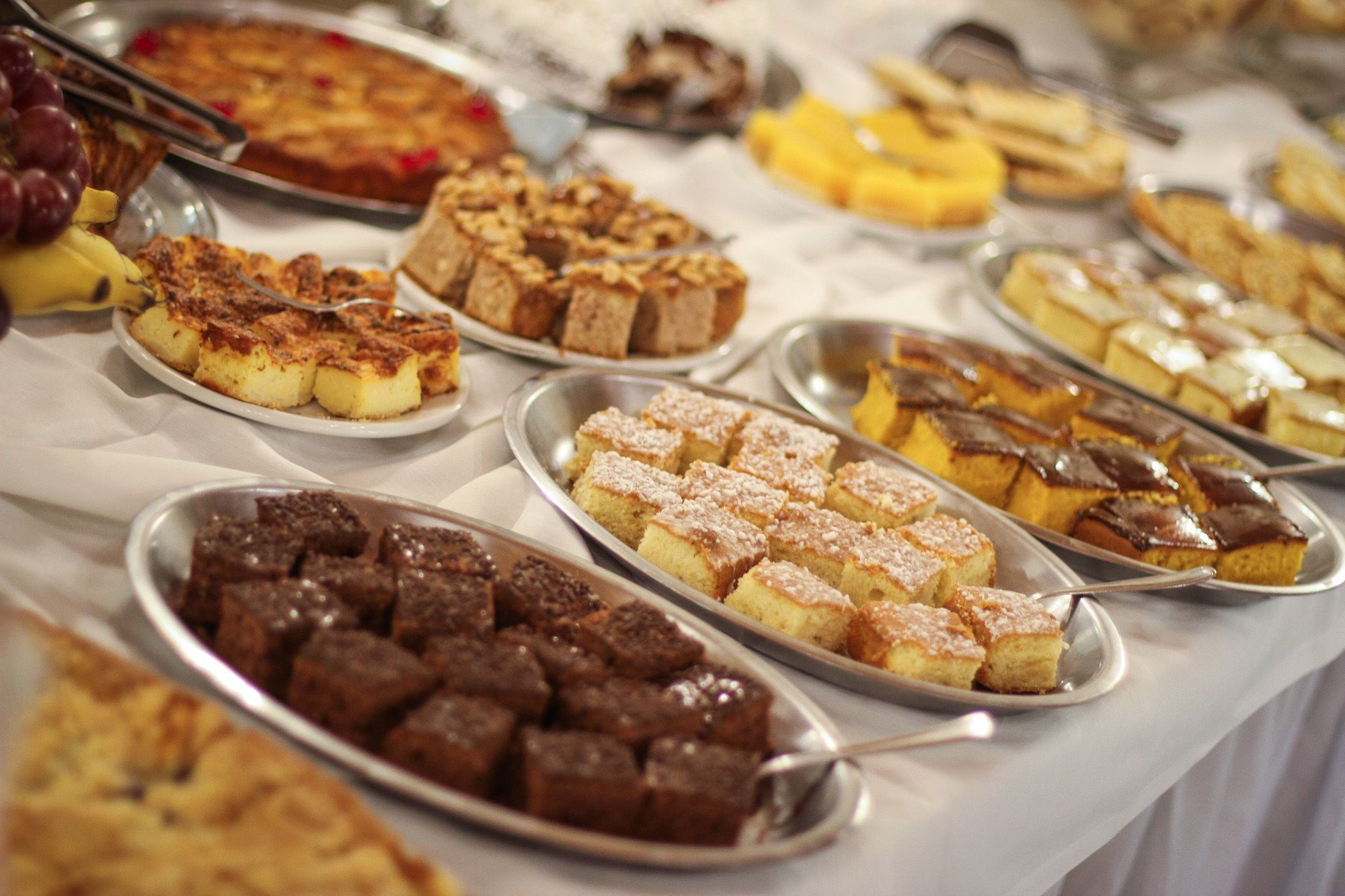 Фото Hotel San Lucas