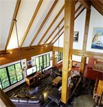 Фото Thara Bayview Villa