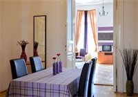 Фото Karma Boutique Apartments