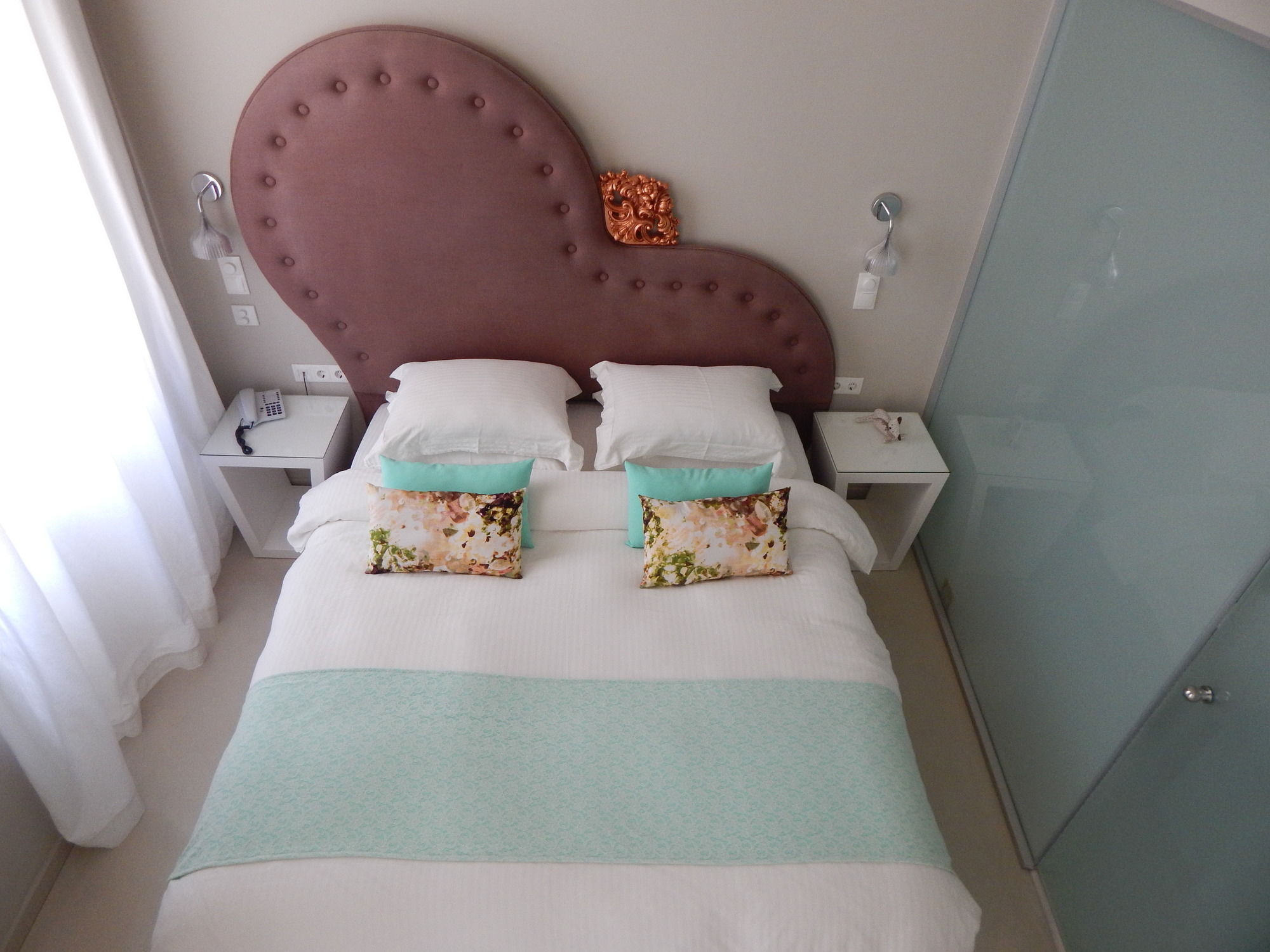 Фото 5 Hermoupolis Concept Sites