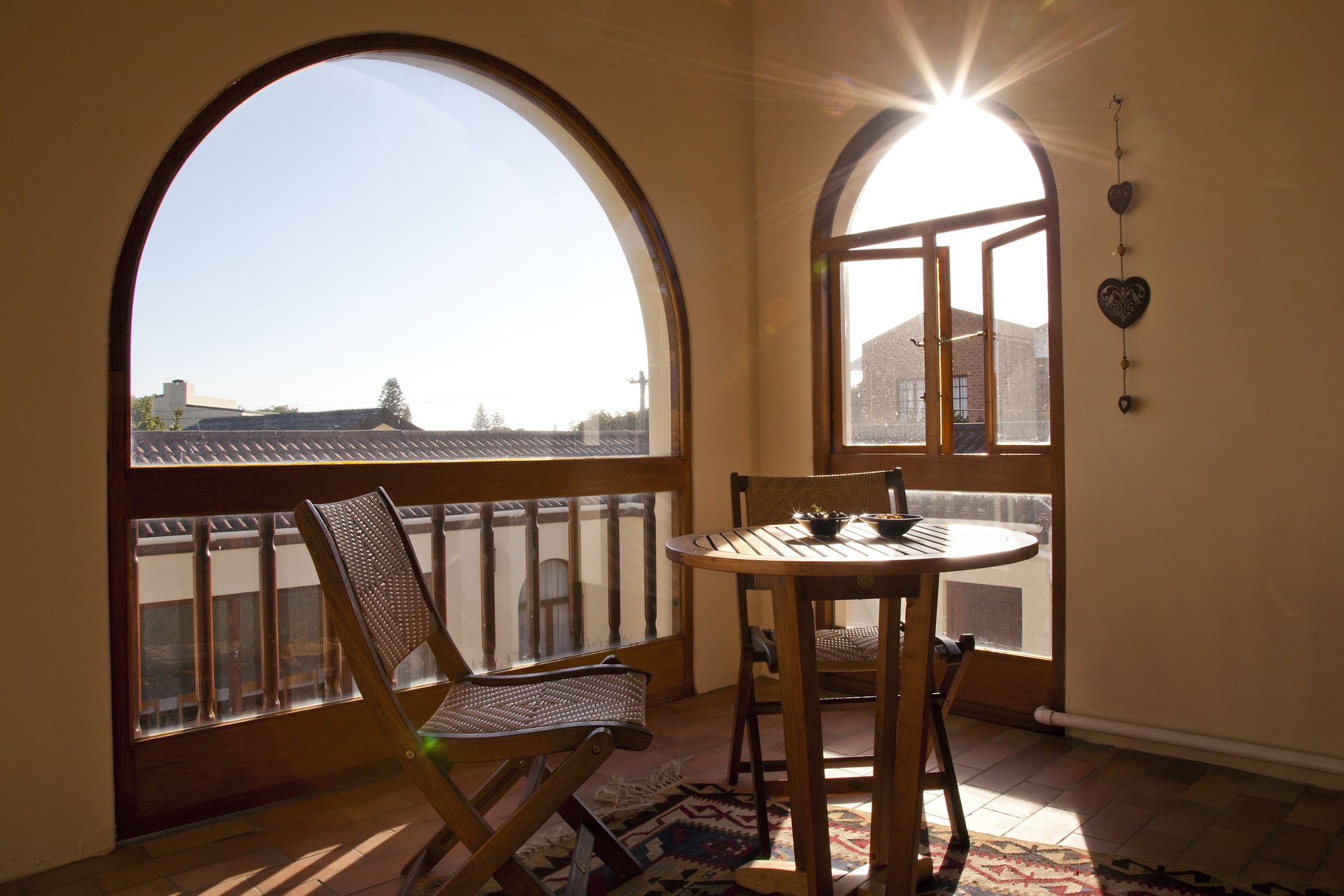 Фото Penguino Guest House