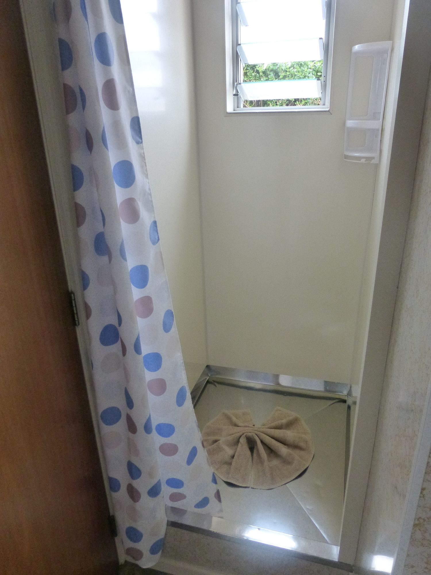 Фото Alpine Motel