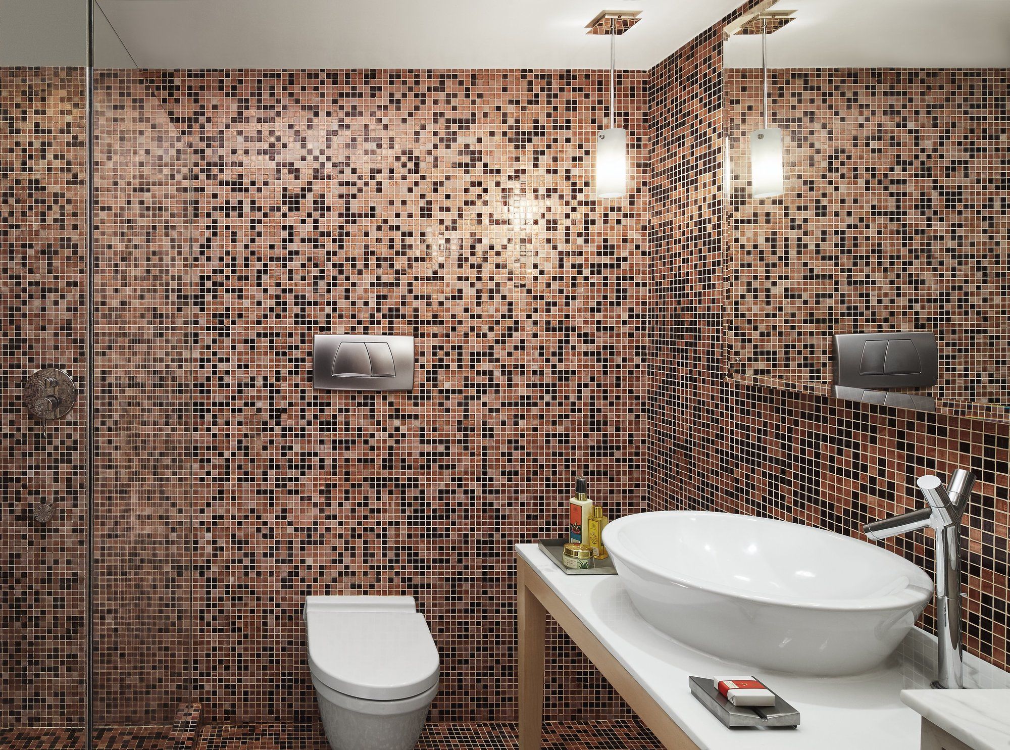 Фото Le Meridien New Delhi