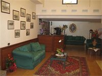 Фото Hotel Octavia