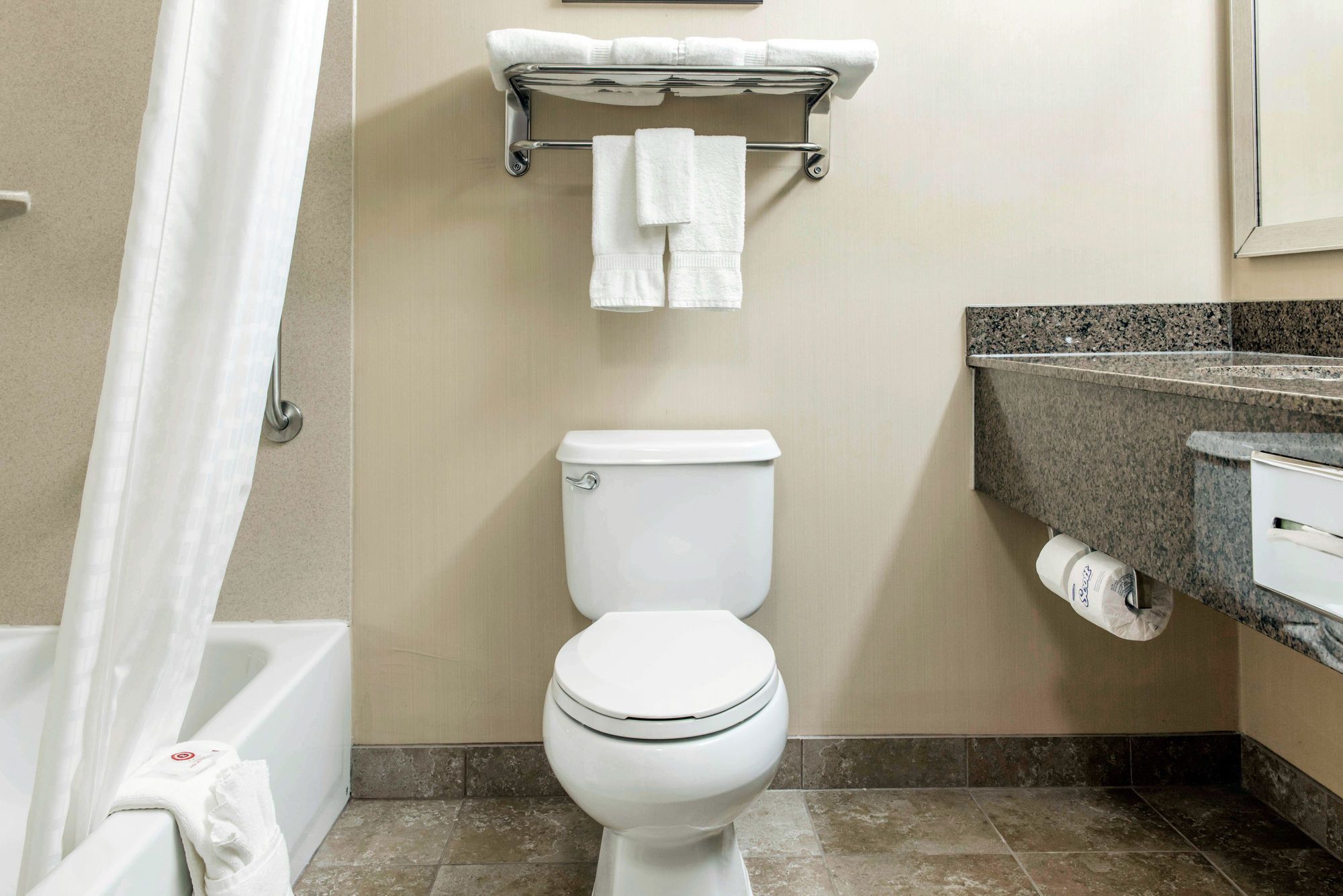 Фото Comfort Inn & Suites Porter near Indiana Dunes