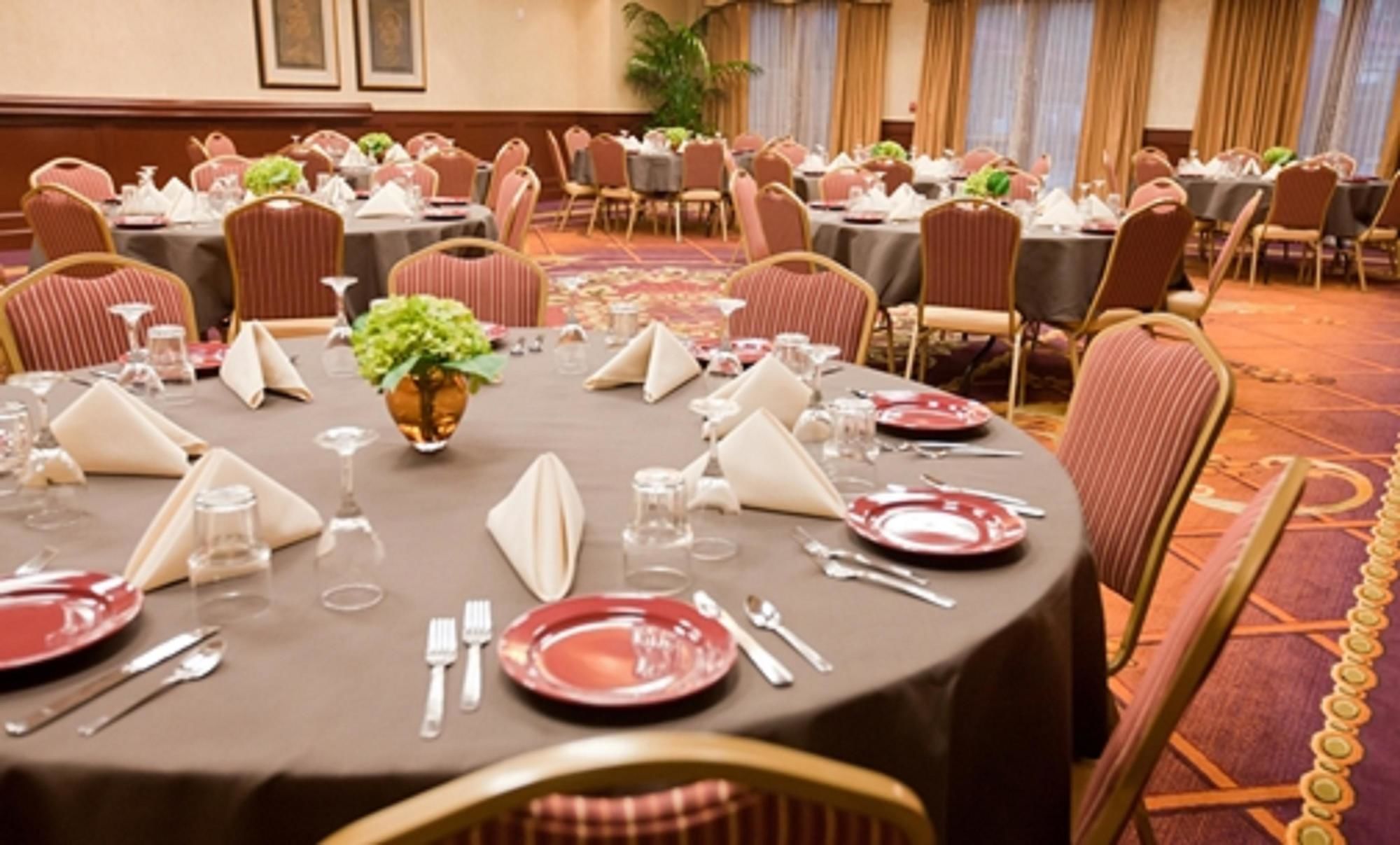 Фото Homewood Suites by Hilton Lafayette, La