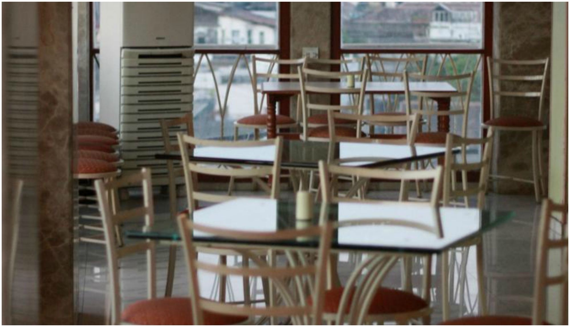 Фото Hotel Godwin