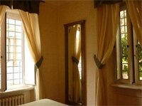 Фото Domus Tiberina