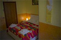 Фото The Rainbow B&b