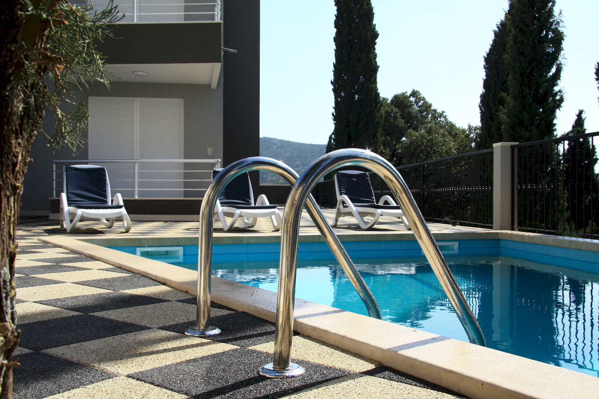 Фото Apartments Didan