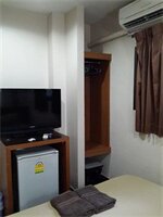 Фото White Orchid Inn II