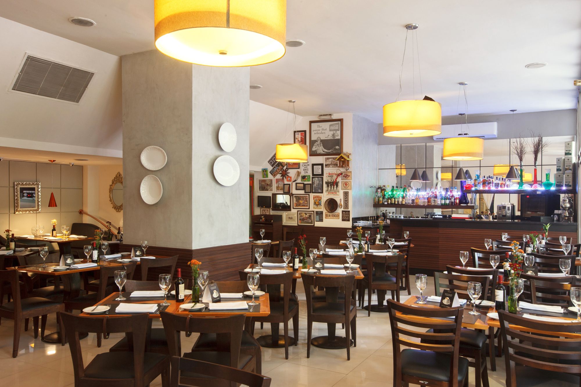 Фото Sooz Hotel Collection