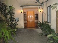 Фото B&B La Dolce Vita