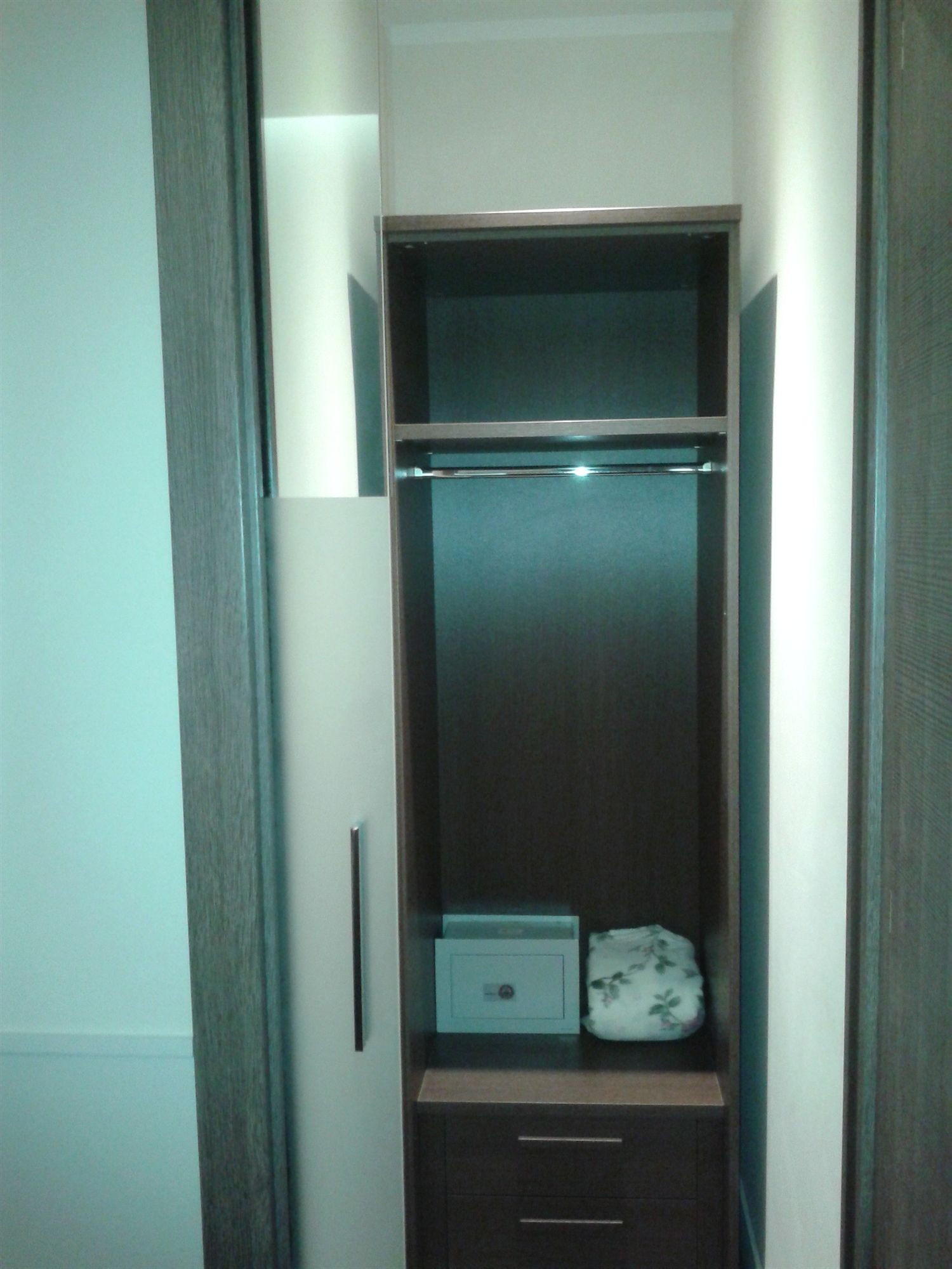 Фото Corso Grand Suite