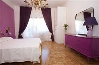 Фото Le Stanze di Sara Bed & Breakfast