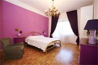 Фото Le Stanze di Sara Bed & Breakfast