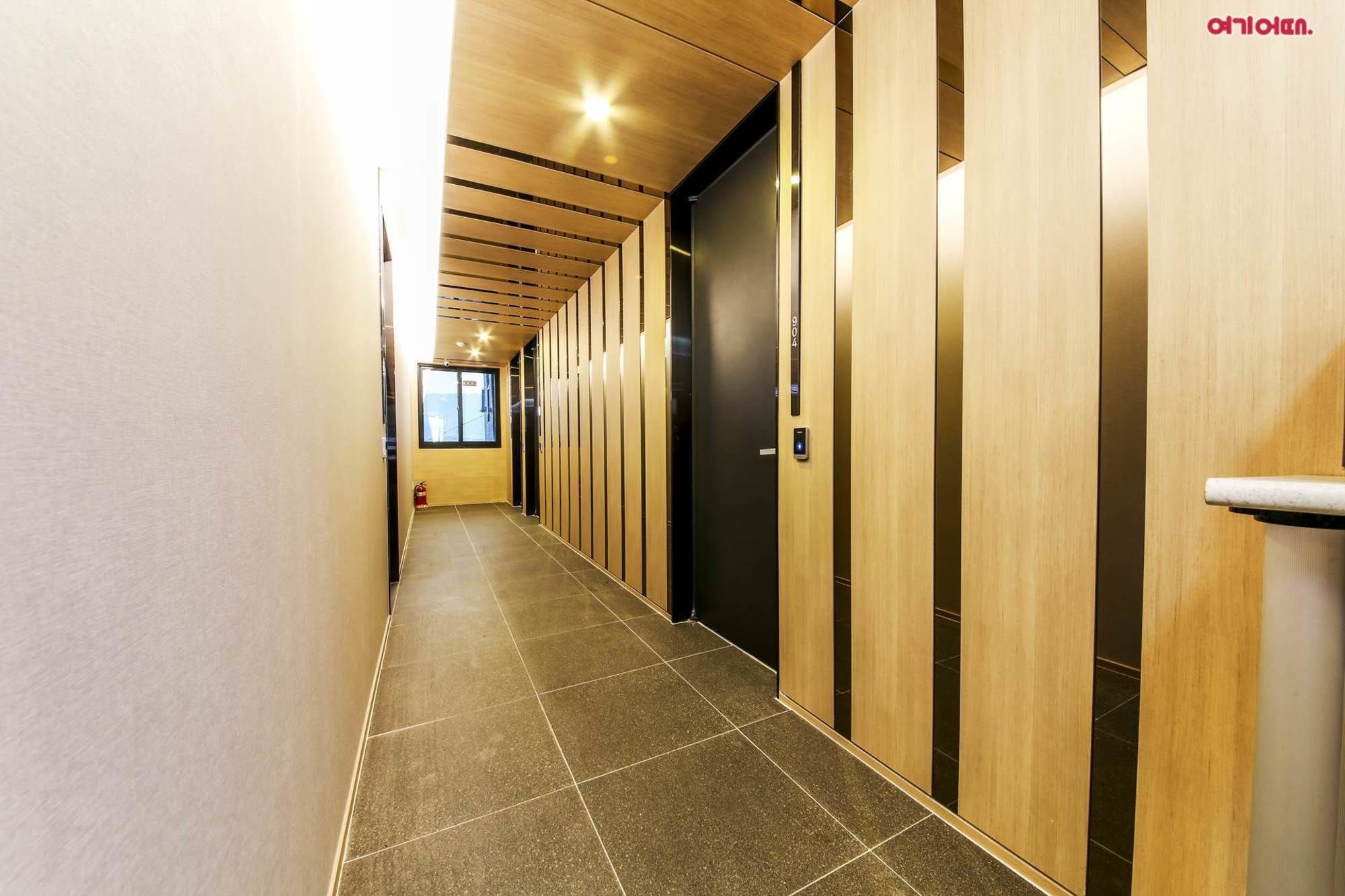 Фото Louis Boutique Hotel