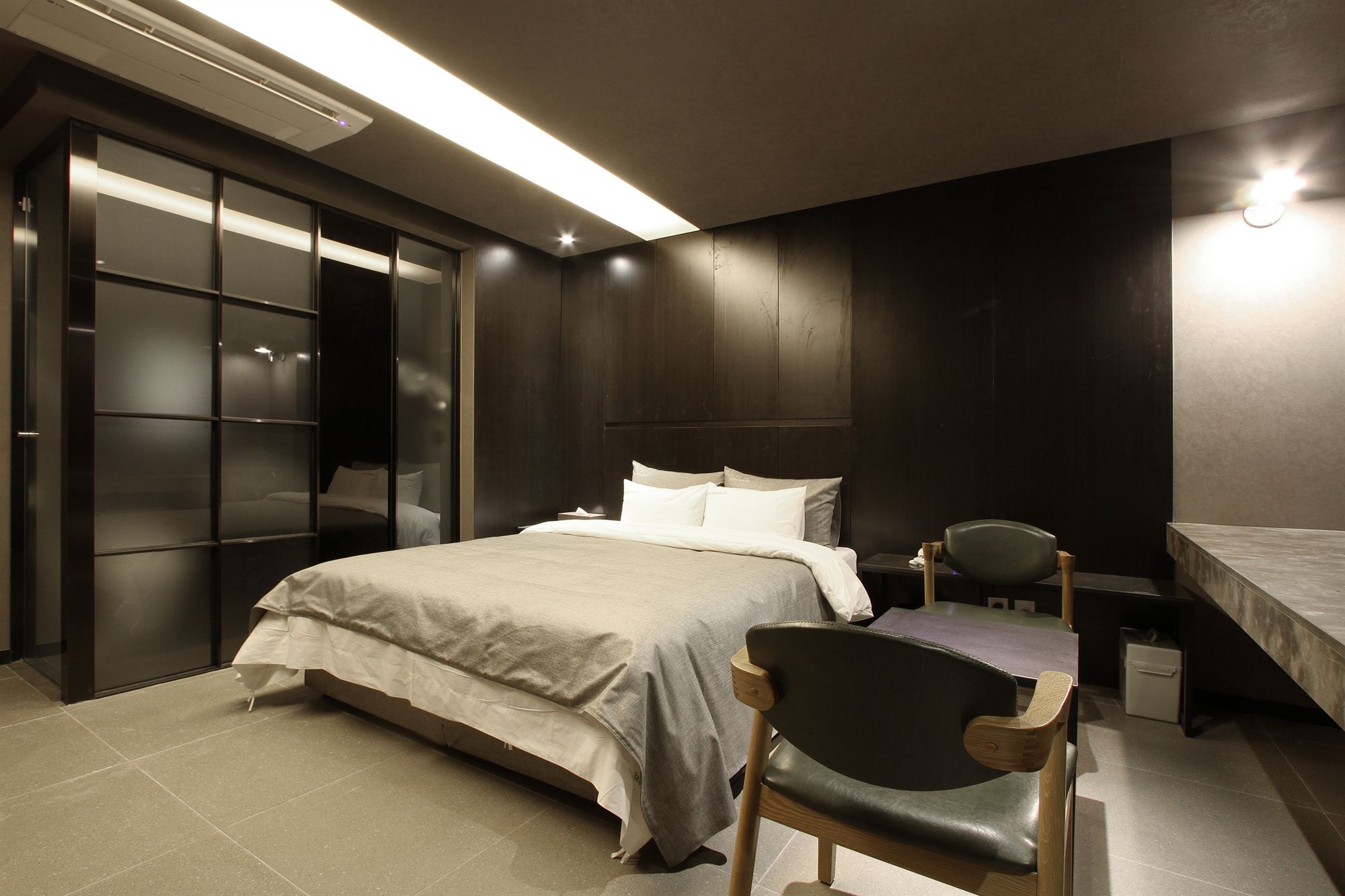 Фото Boutique Hotel K Oido