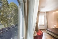 Фото Rome River Inn