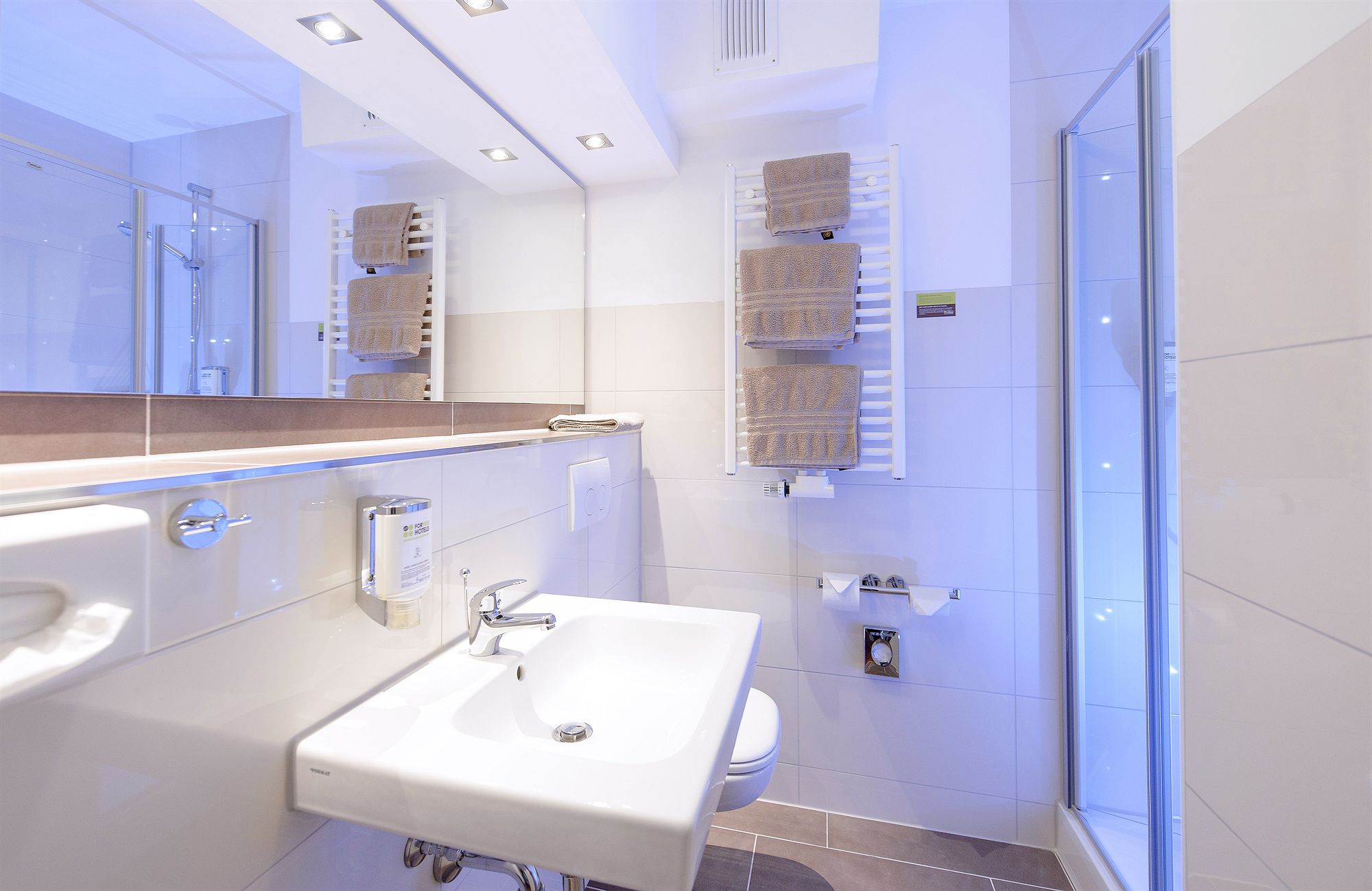 Фото Hotel Schmidt-Mönnikes