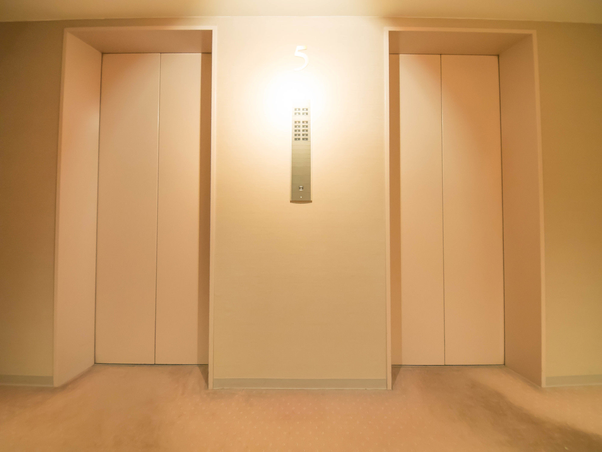 Фото Bellino Hotel Ichinoseki