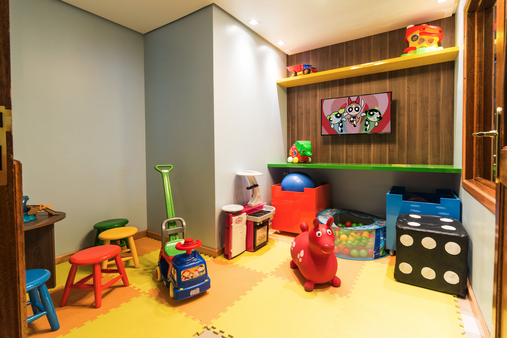 Фото Hotel Laghetto Toscana