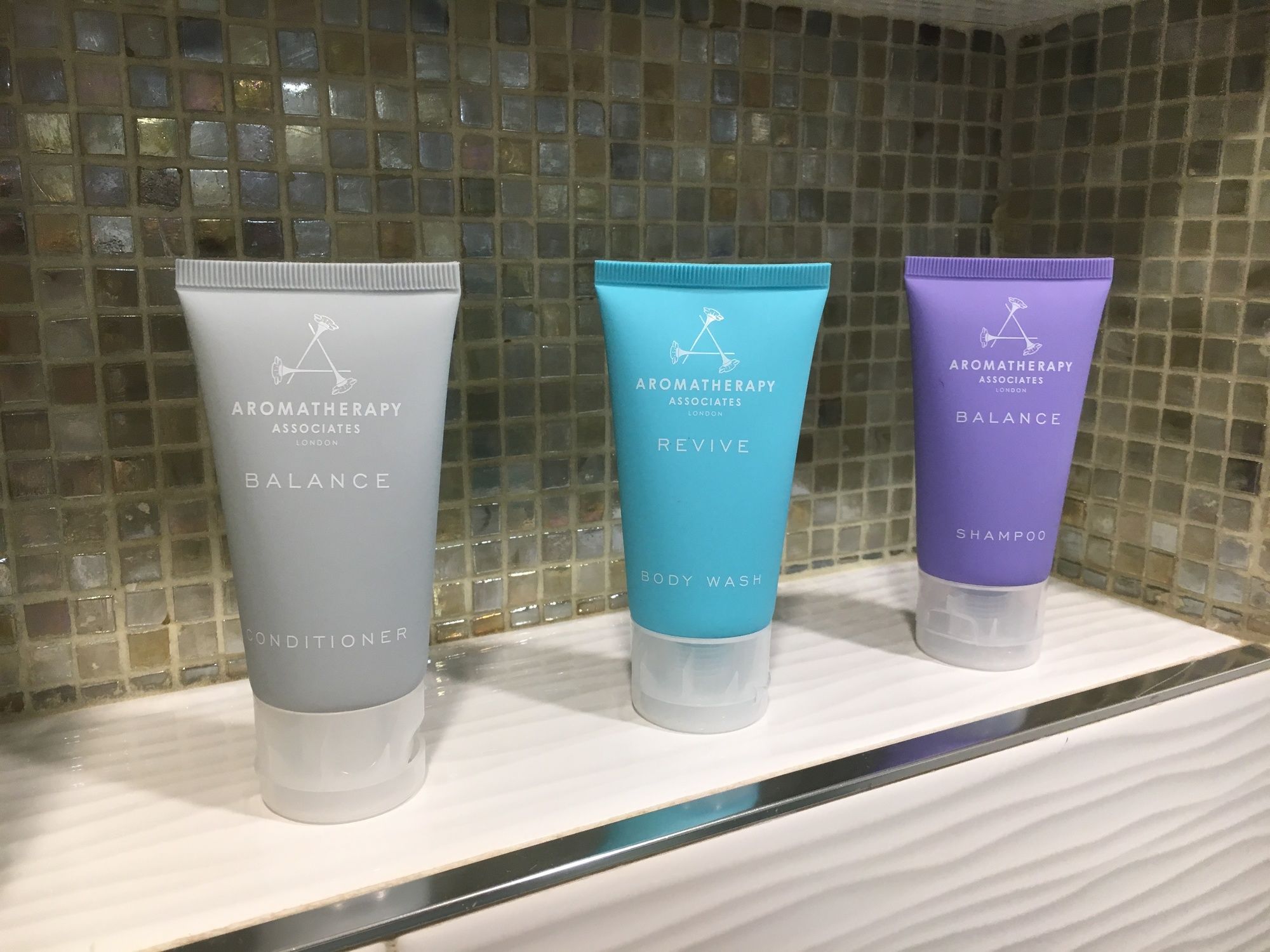 Фото Hotel Metropole