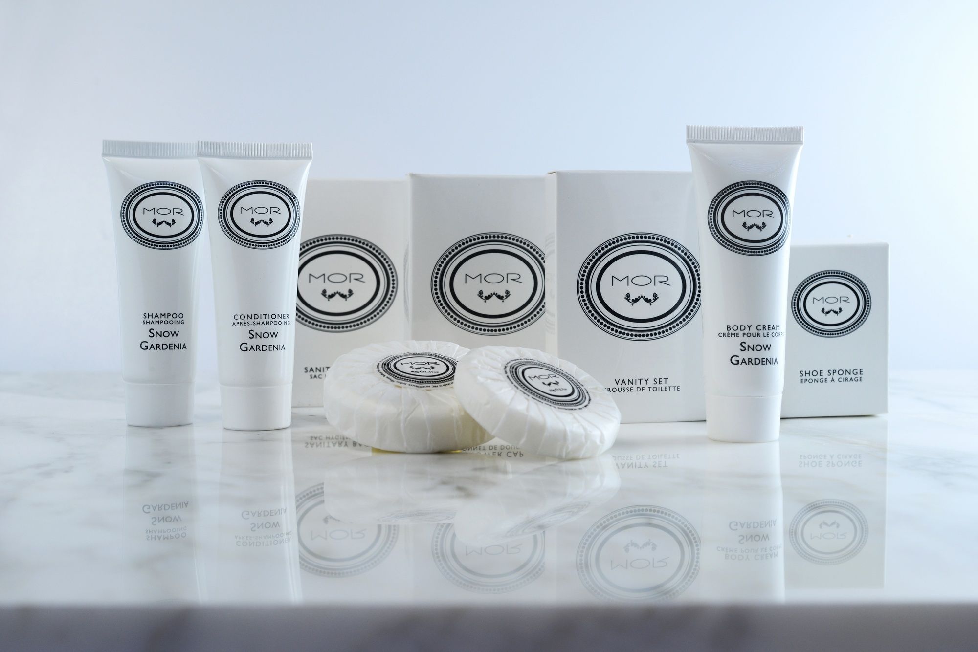 Фото Rydges Armidale