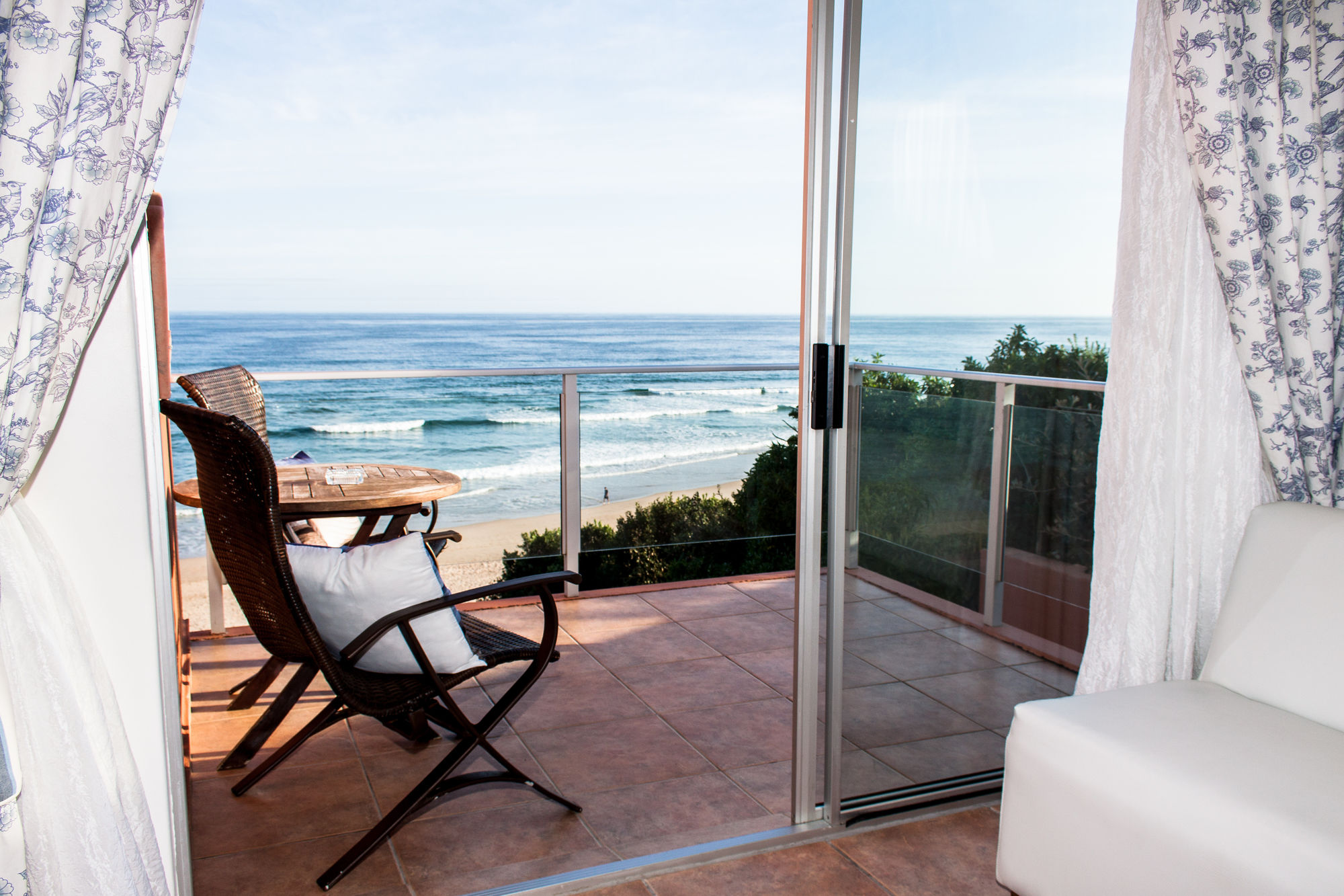 Фото Xanadu Guest Villa