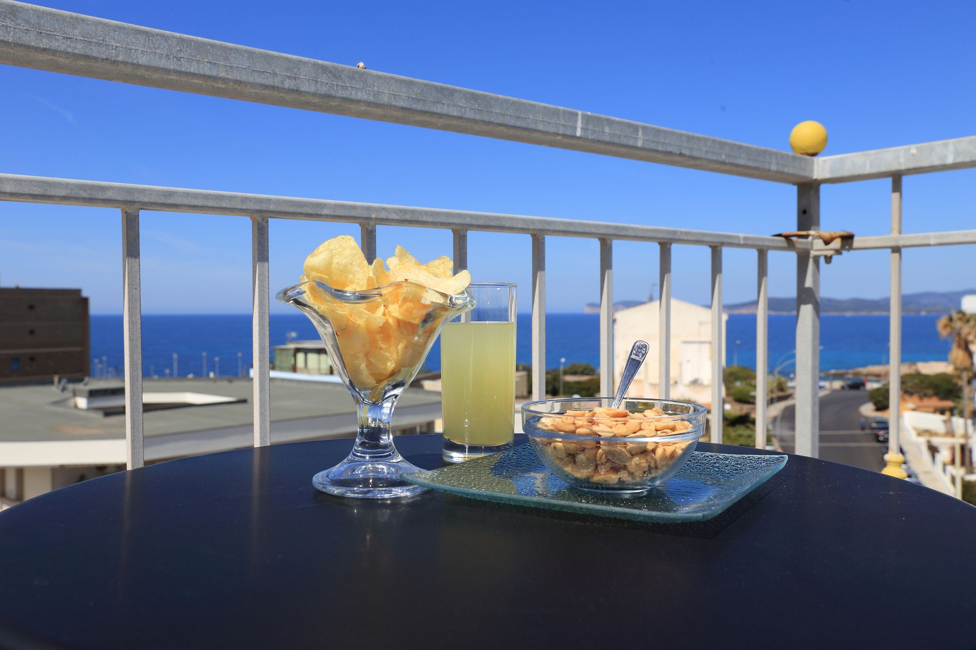 Фото Hotel Villa Piras