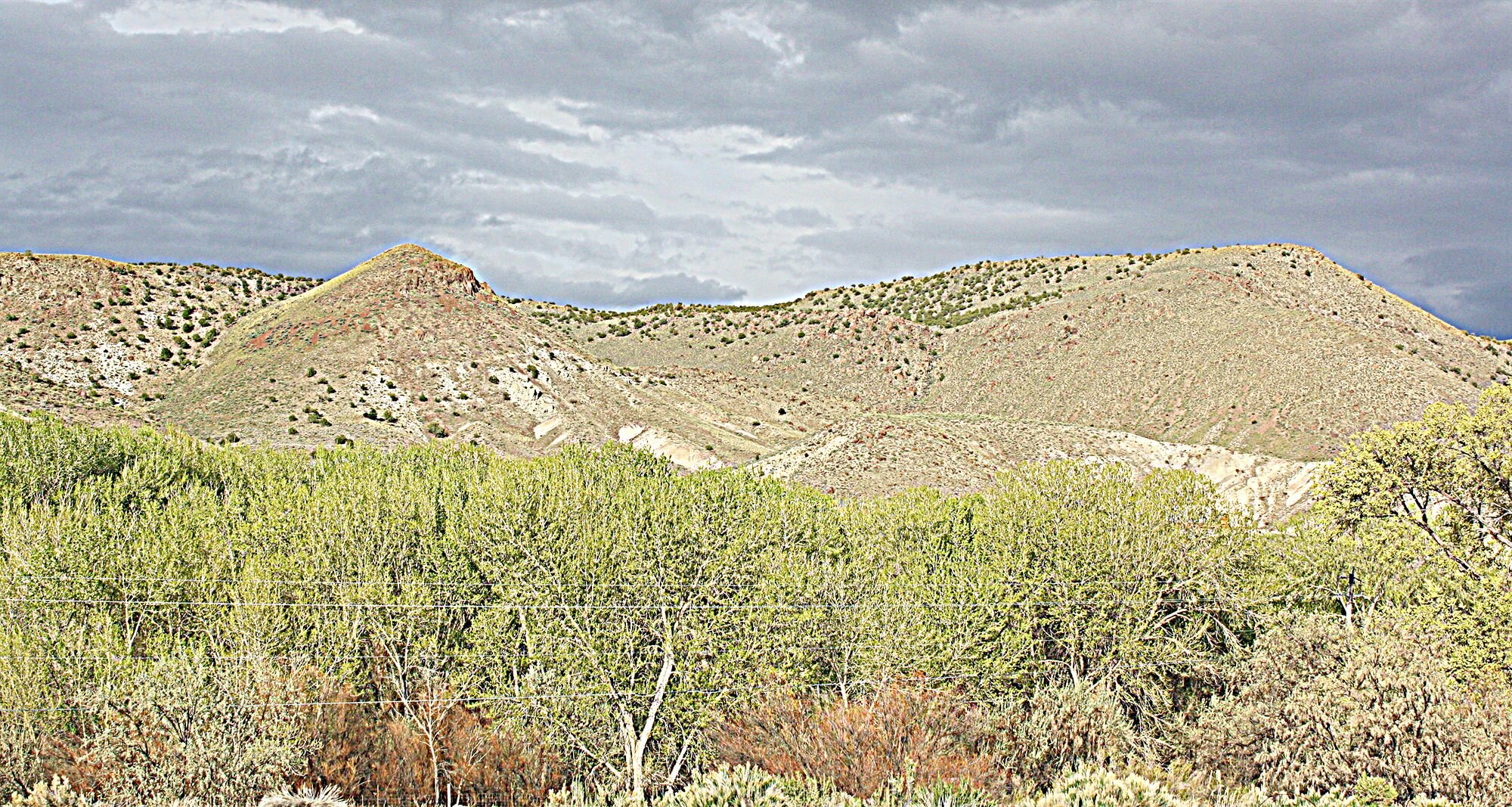 Фото Econo Lodge Salina Scenic Route 89 & I-70