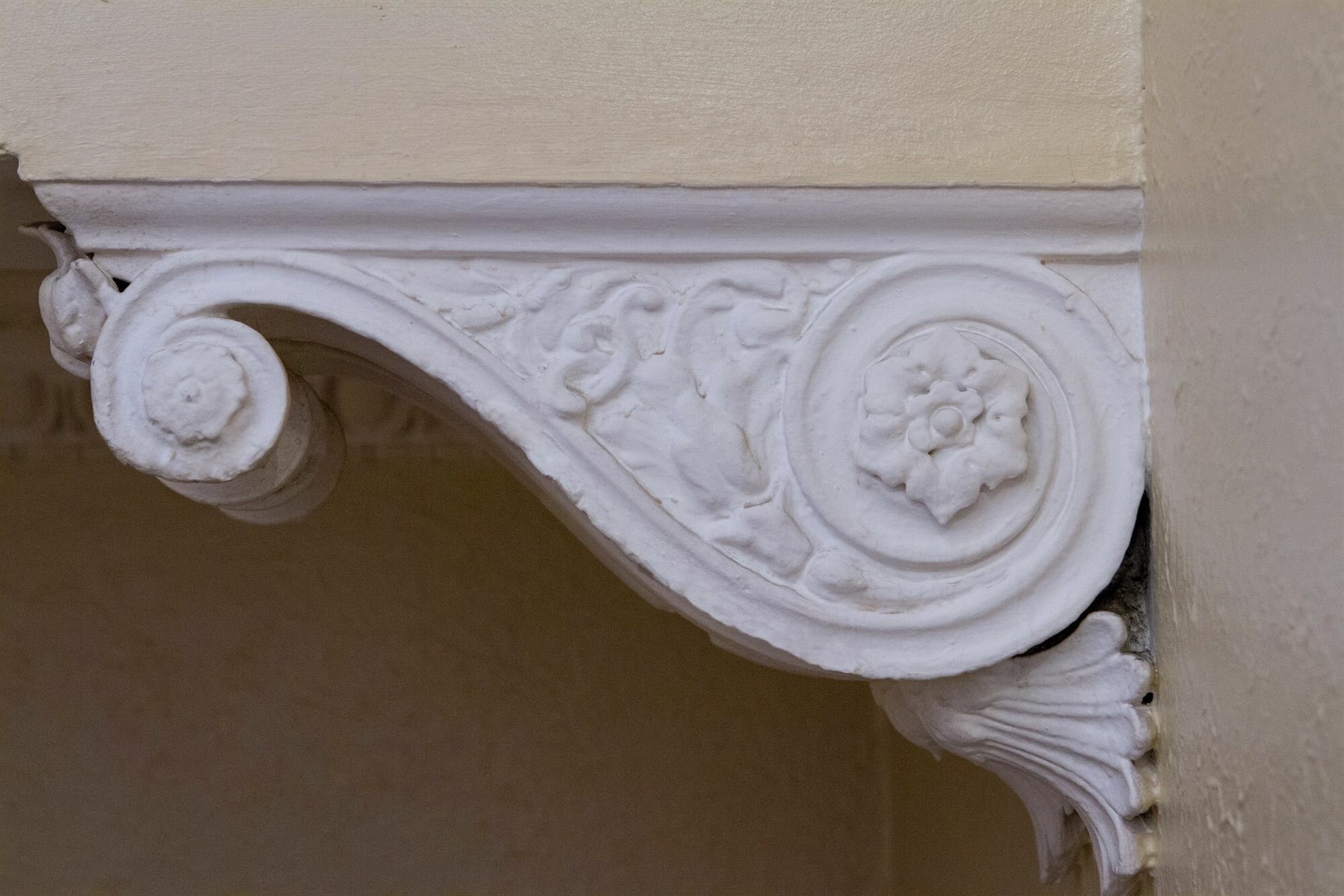 Фото Отель Edinburgh Thistle