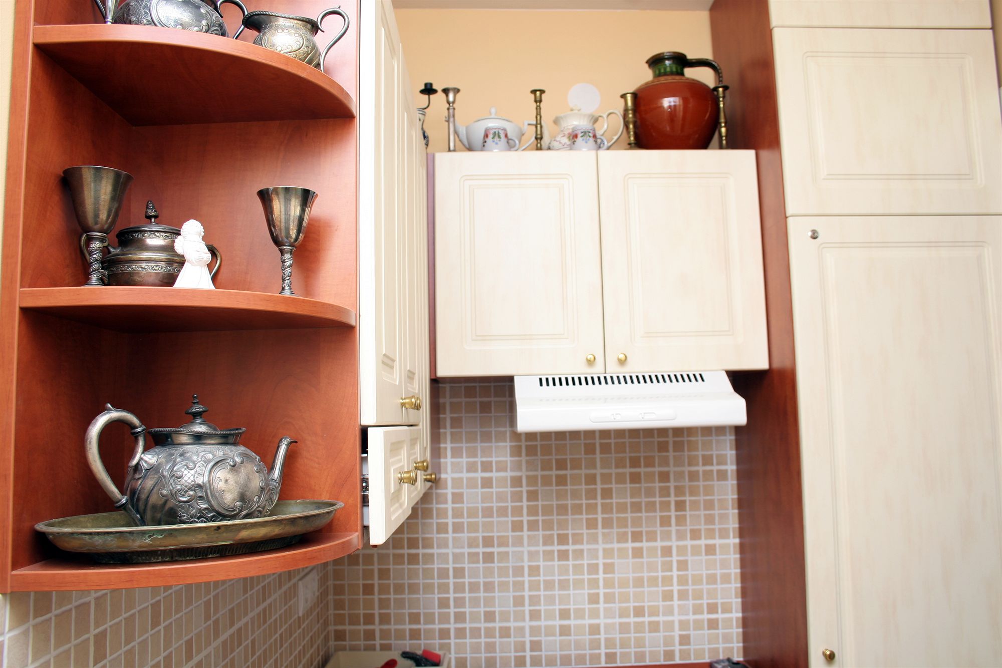 Фото Central Apartments Budapest