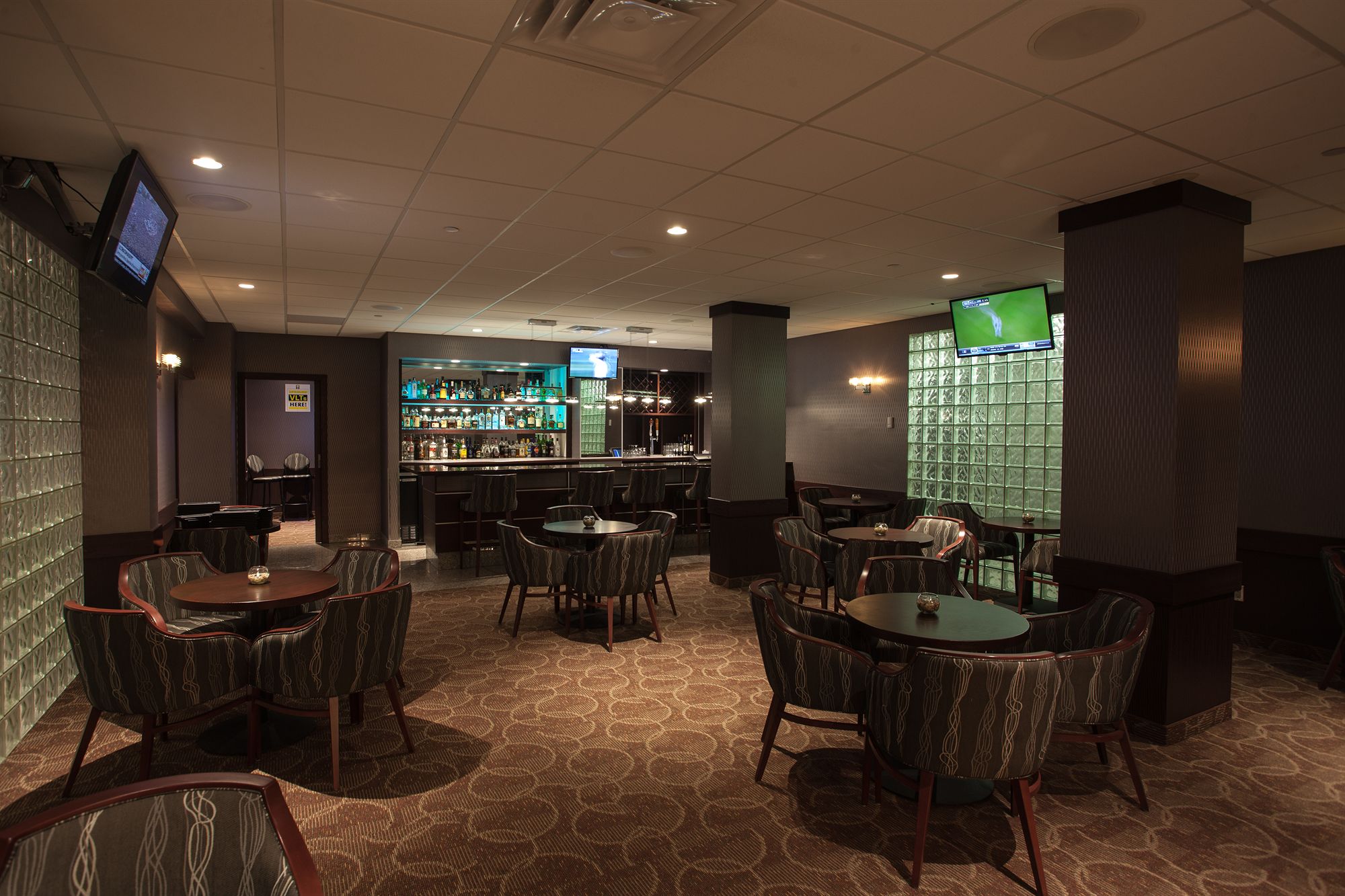 Фото Park Town Hotel