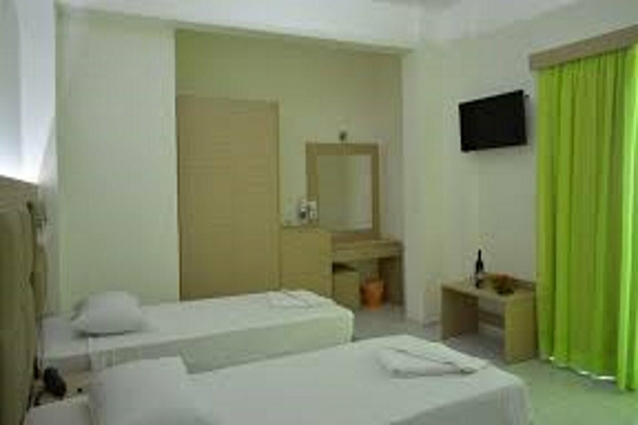 Фото Sun Boutique Hotel