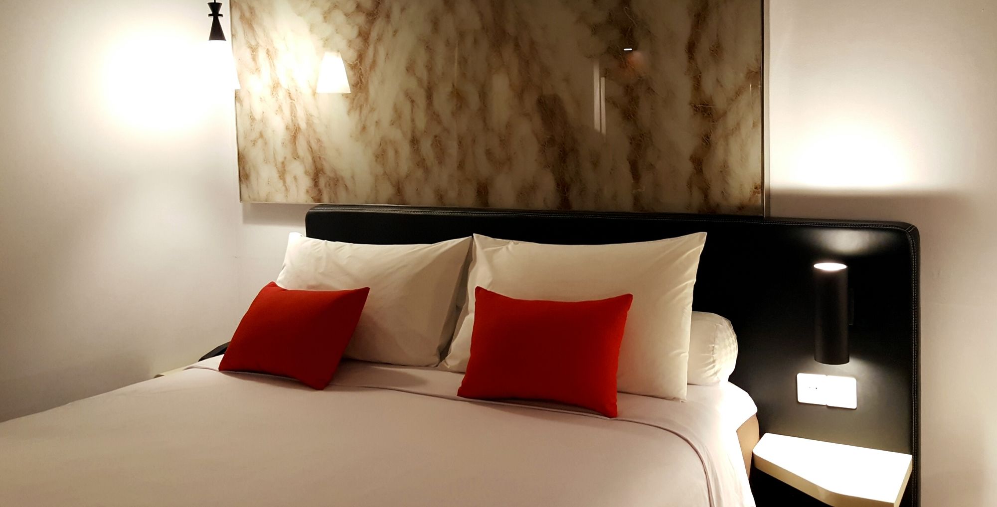 Фото Ibis Yogyakarta Malioboro